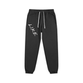 Essential Sweatpants