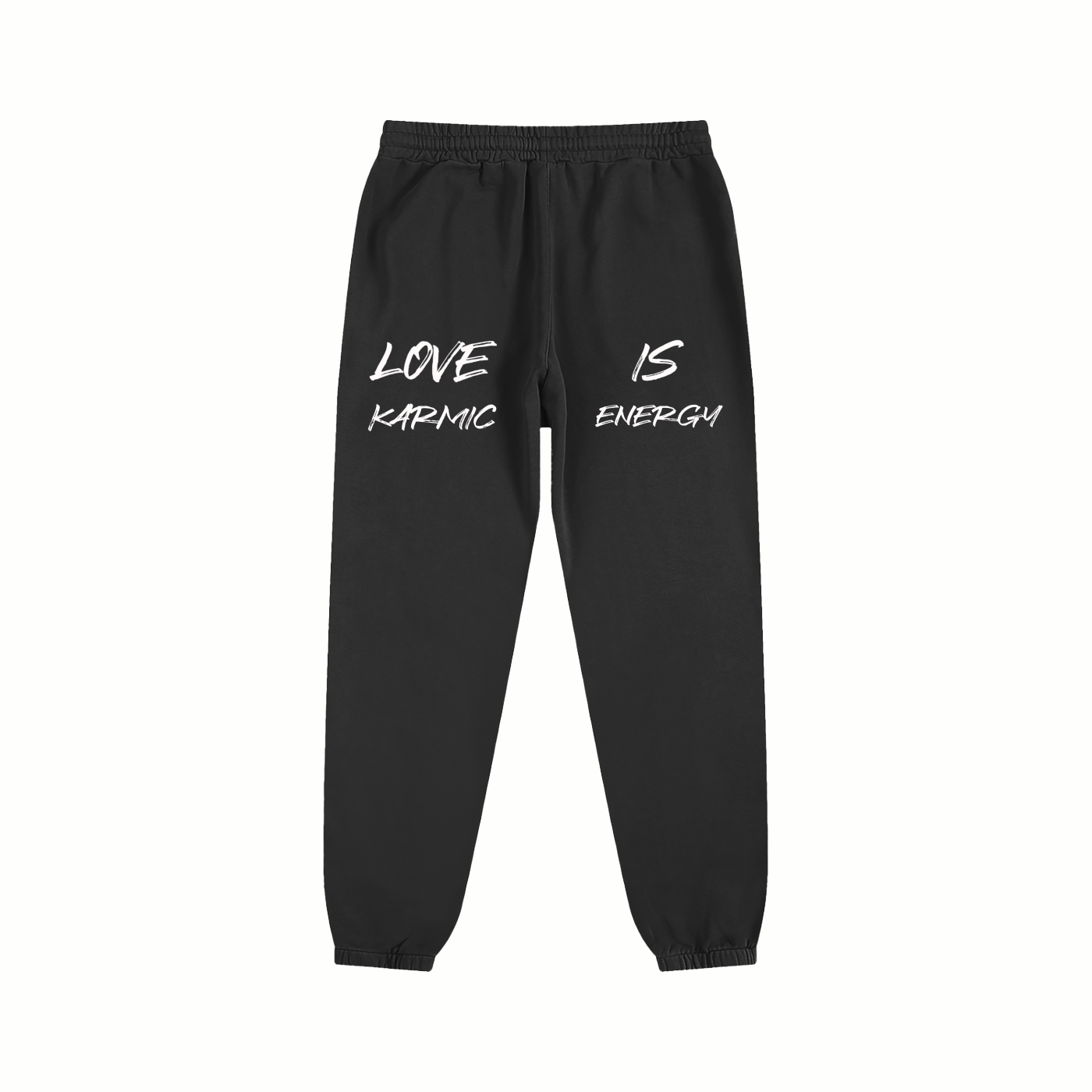 Essential Sweatpants