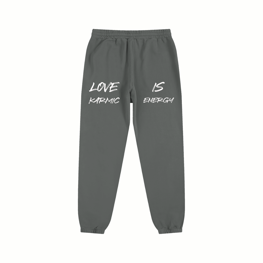 Essential Sweatpants