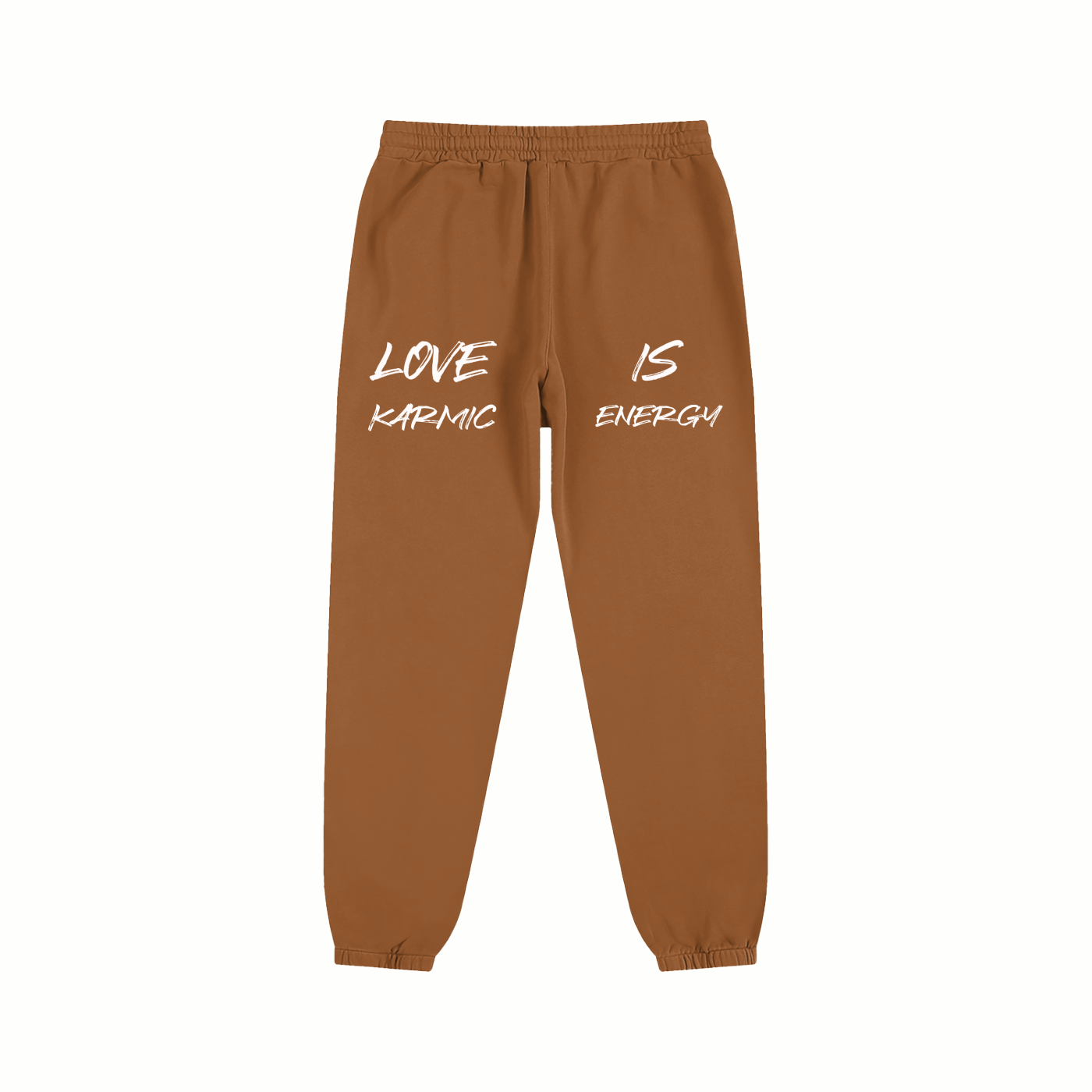 Essential Sweatpants