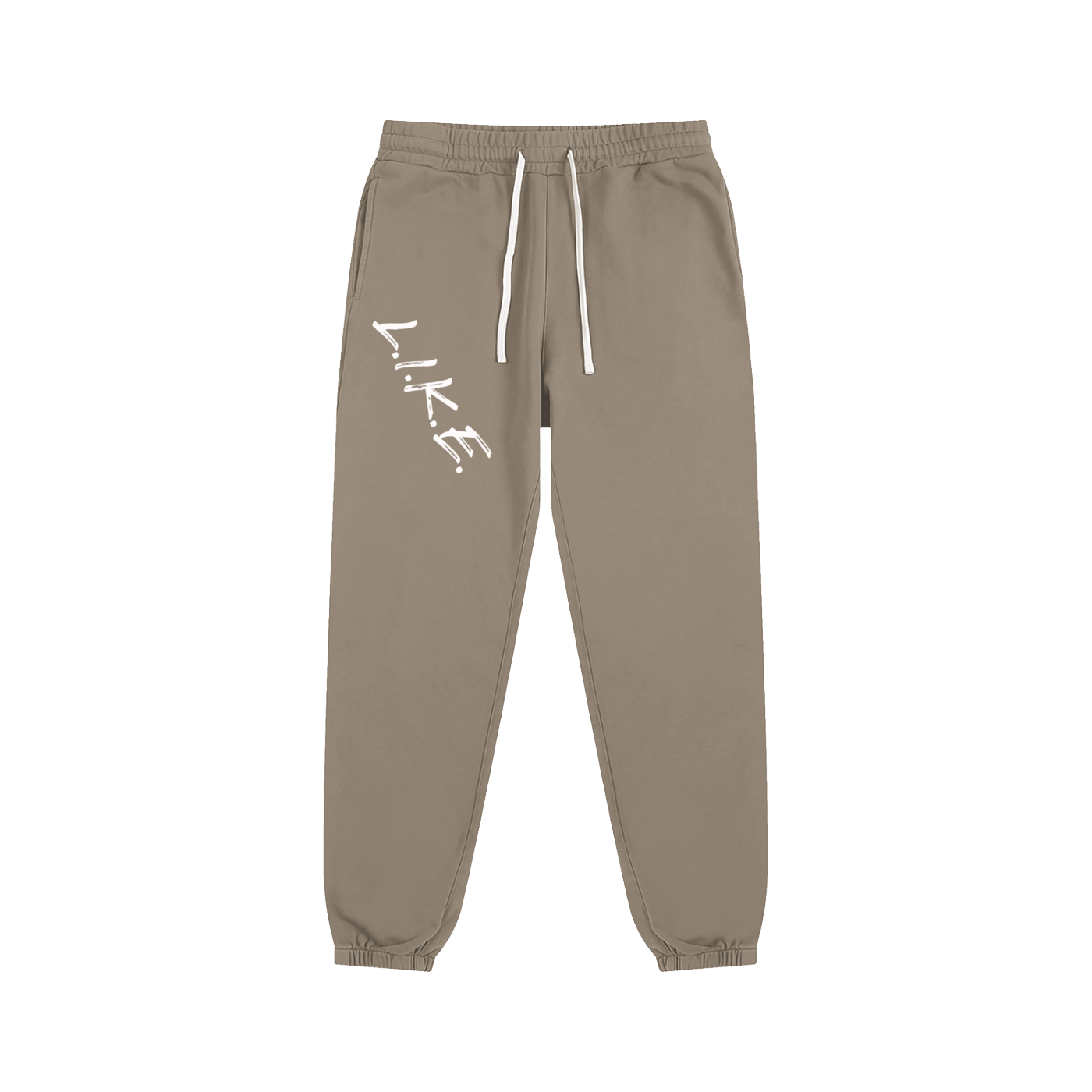Essential Sweatpants