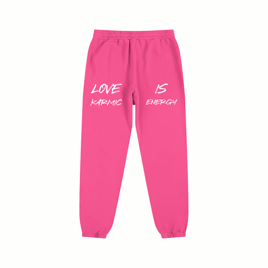 Essential Sweatpants