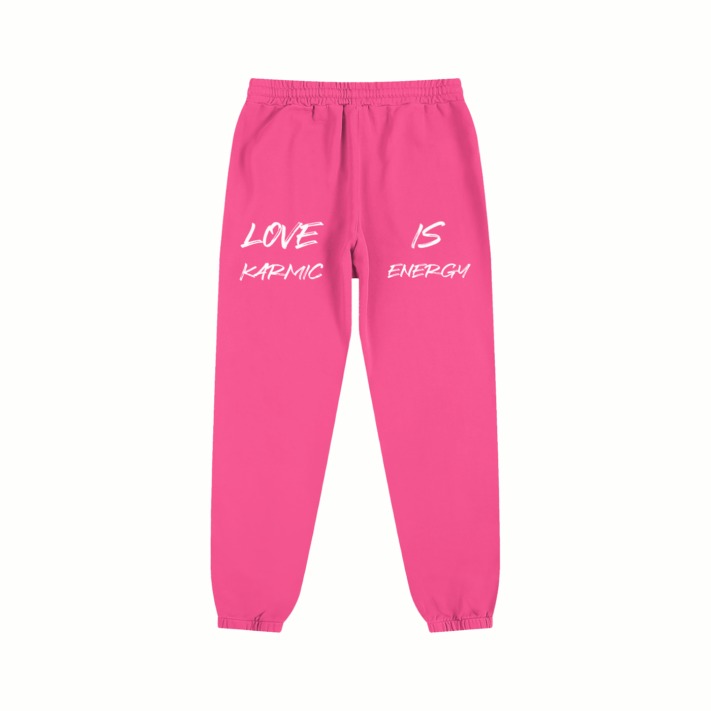 Essential Sweatpants