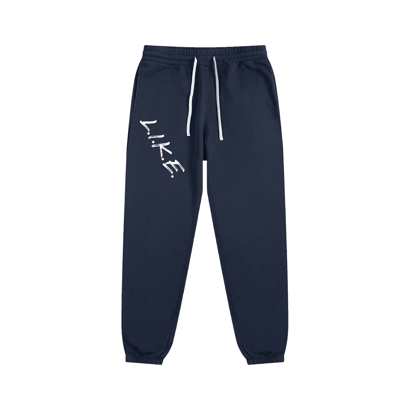 Essential Sweatpants