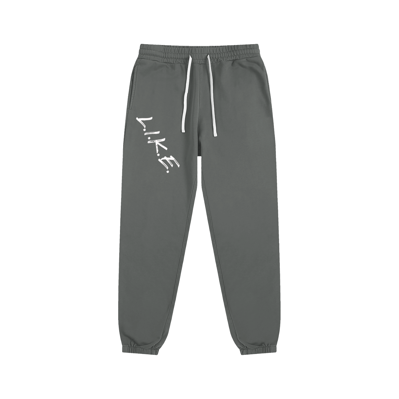 Essential Sweatpants