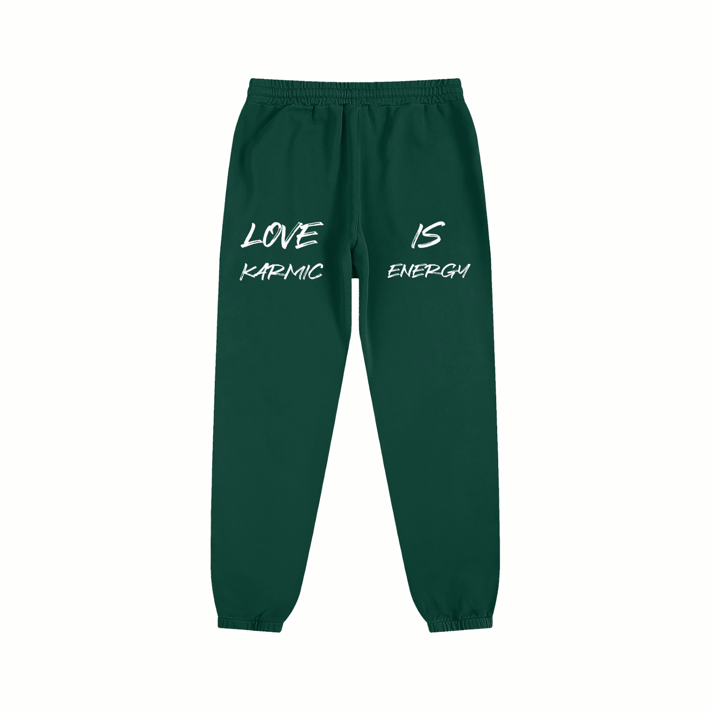 Essential Sweatpants