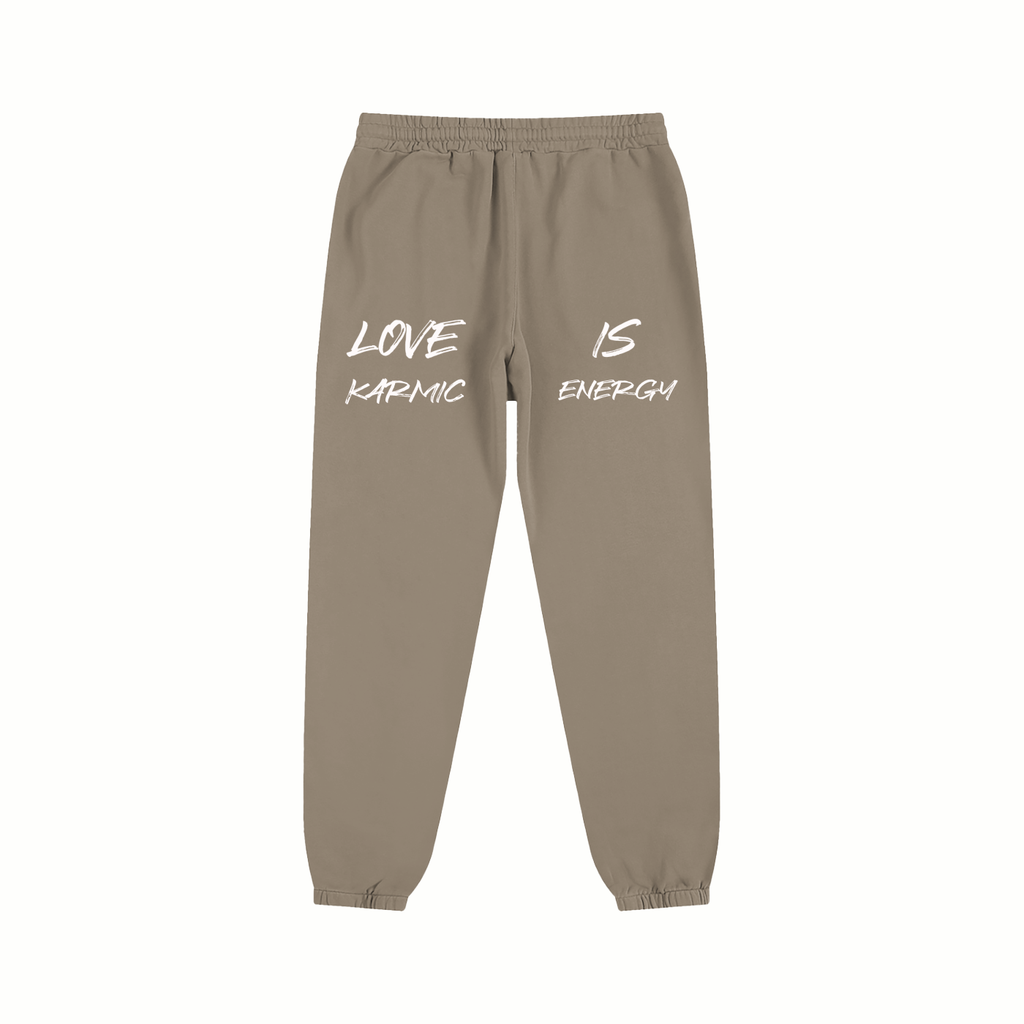 Essential Sweatpants