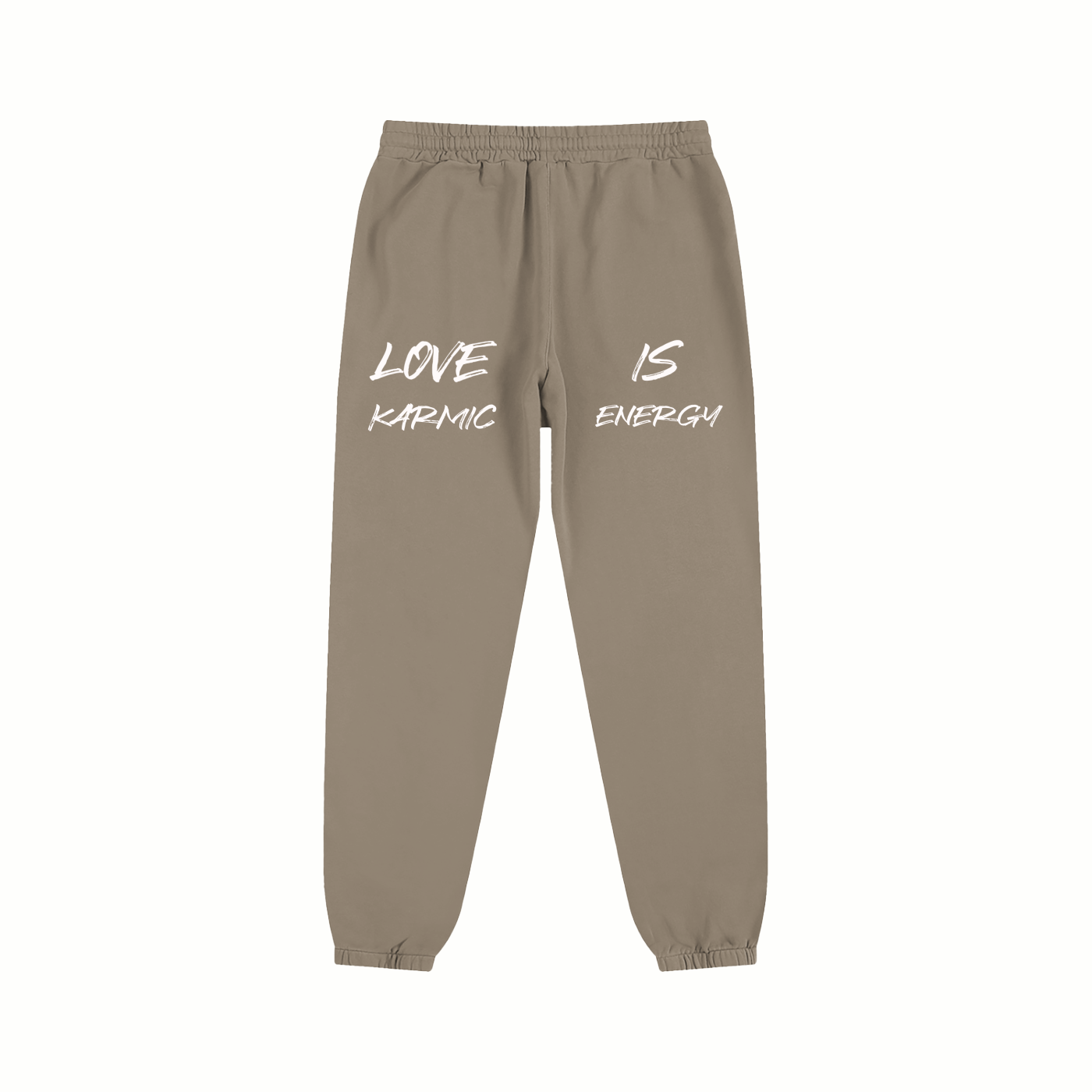 Essential Sweatpants