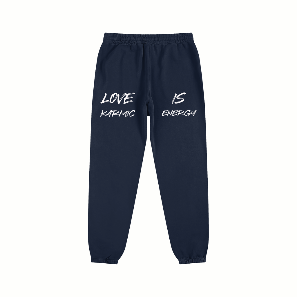 Essential Sweatpants