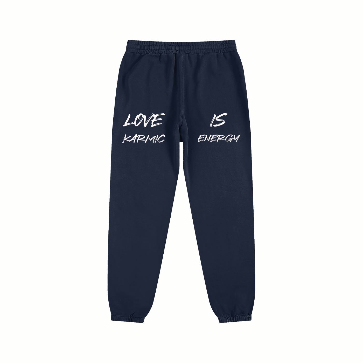 Essential Sweatpants